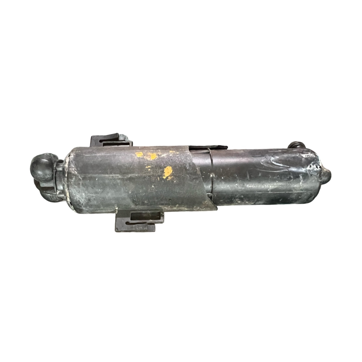 Pompa spalator parbriz AUDI A5/S5 Sportback 8TA 2009 - 2017 8T0955102