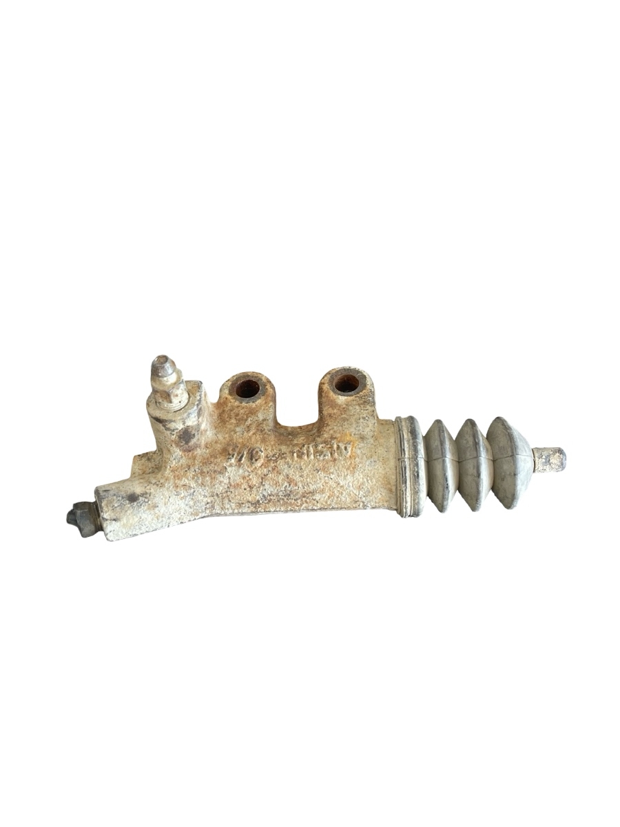 Pompa ambreiaj TOYOTA LAND CRUISER 90 _J9_ 1995 - > 3.0D