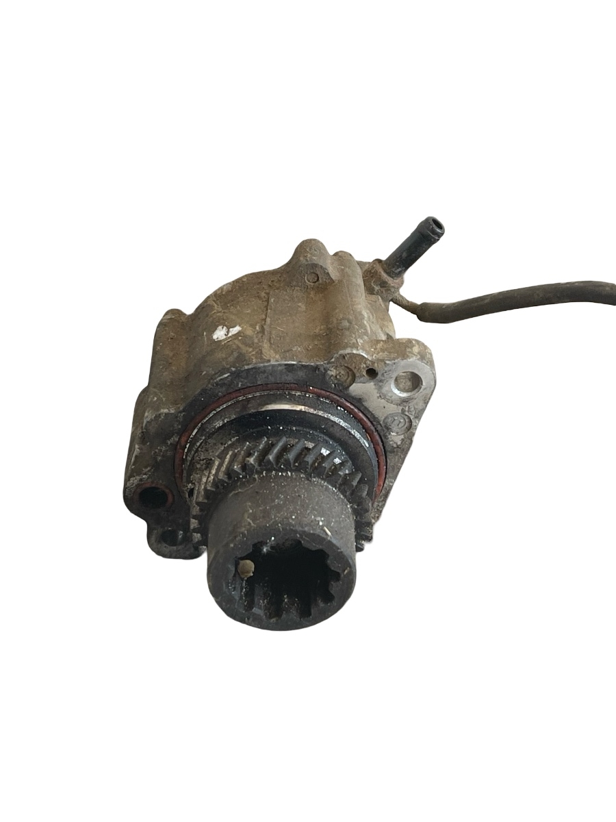 Pompa de vacuum TOYOTA LAND CRUISER 90 _J9_ 1995 - > 3.0D