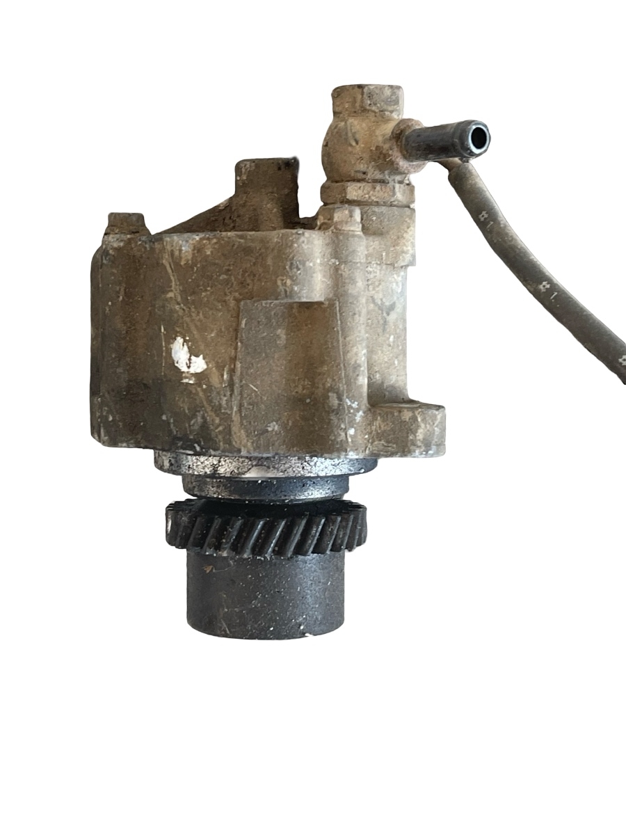 Pompa de vacuum TOYOTA LAND CRUISER 90 _J9_ 1995 - > 3.0D – foto 3