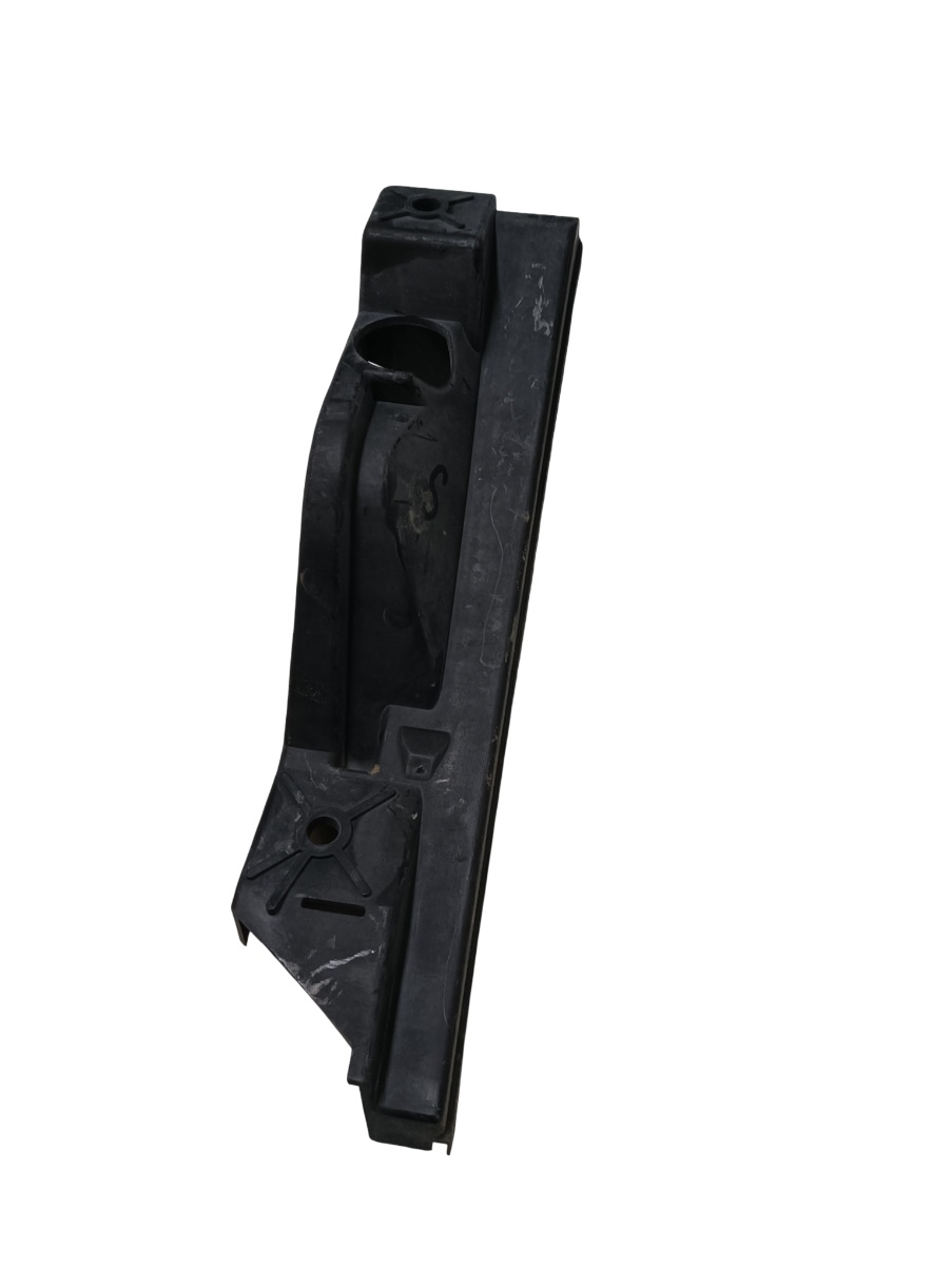Suport far stanga fata VOLKSWAGEN TOURAN 1T1, 1T2 2003 - 2010 1t0807889a – foto 2