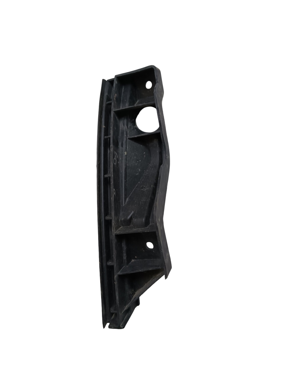 Suport far stanga fata VOLKSWAGEN TOURAN 1T1, 1T2 2003 - 2010 1t0807889a