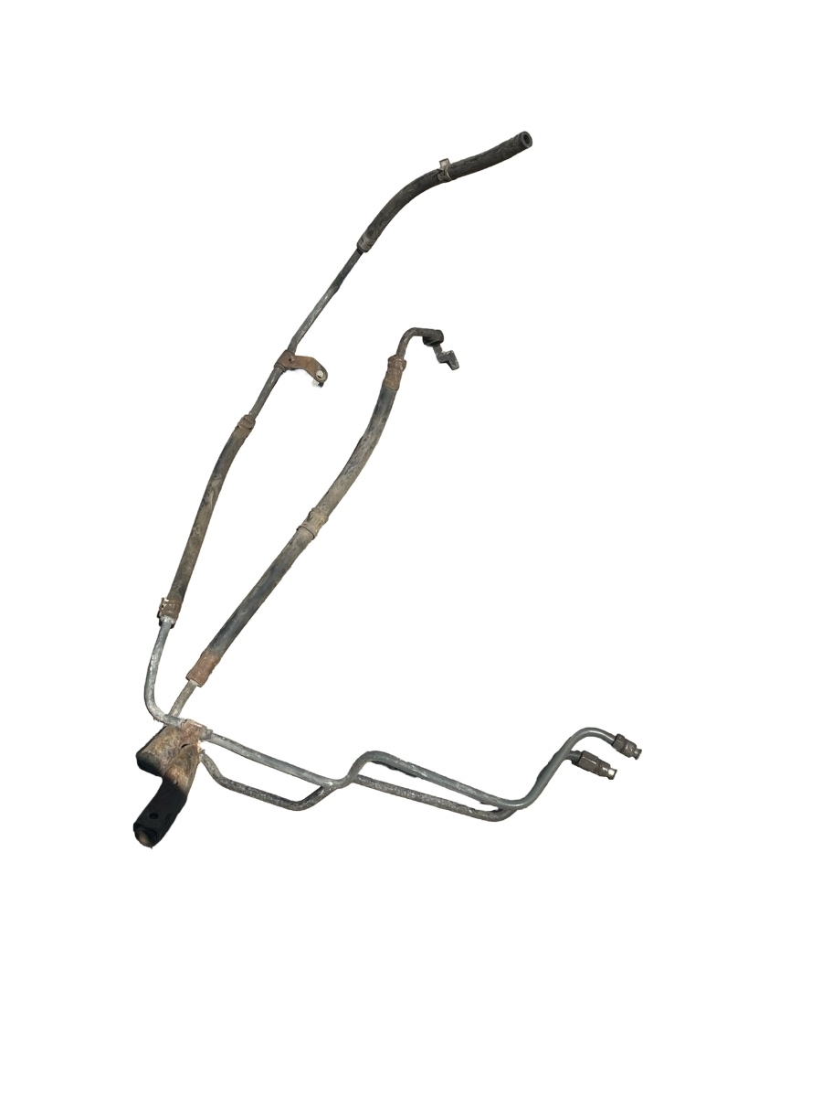 Conducte servodirectie TOYOTA LAND CRUISER 90 _J9_ 1995 - > 3.0D