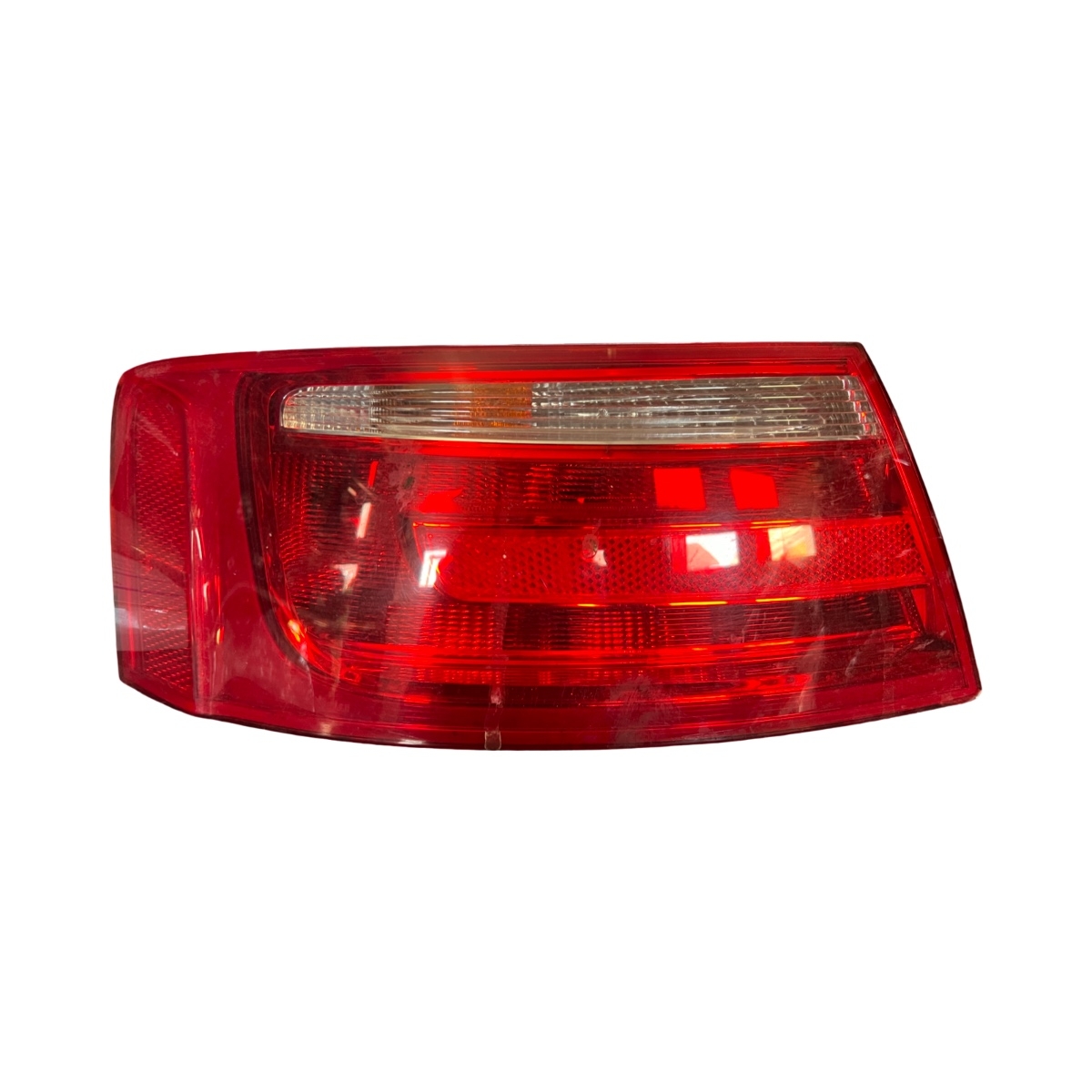 Lampa spate / Stop stanga spate AUDI A5/S5 8T3 2007 - 2017 8T0945095