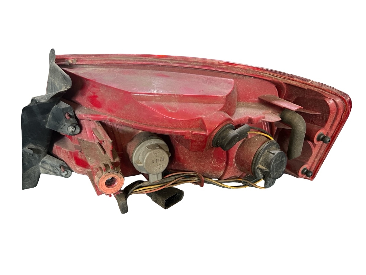 Lampa spate / Stop stanga spate AUDI A5/S5 8T3 2007 - 2017 8T0945095 – foto 5