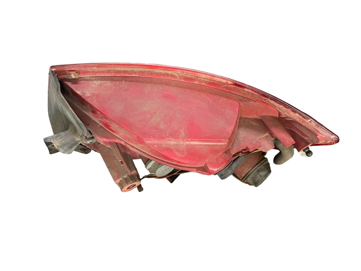 Lampa spate / Stop stanga spate AUDI A5/S5 8T3 2007 - 2017 8T0945095 – foto 4