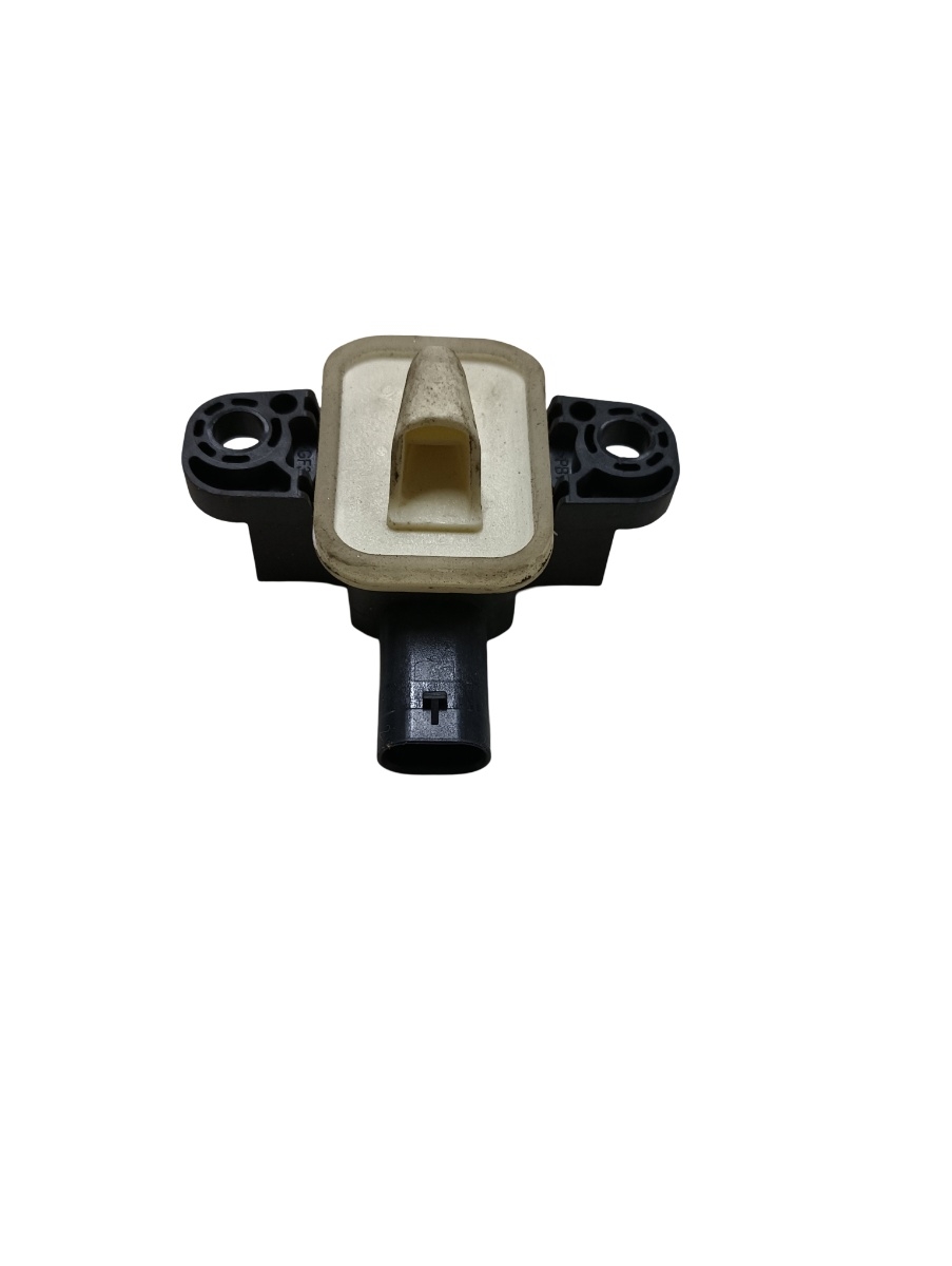 Senzor de impact airbag MERCEDES-BENZ B-CLASS II W246, W242 2011 - > A1668210351 – foto 2