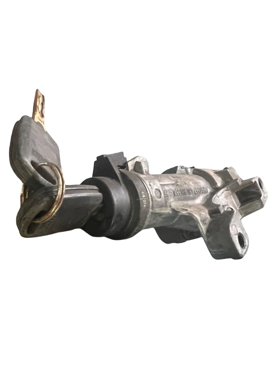 Contact de pornire SKODA FABIA Combi 545 2007 - 2014, VOLKSWAGEN POLO 9N_ 2001 - 2012 4B0905851