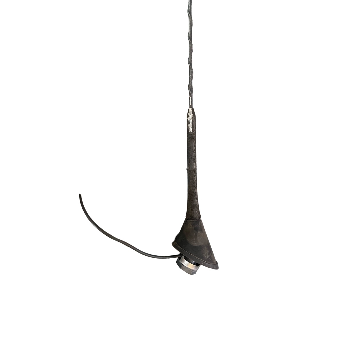 Antena radio SKODA FABIA II 542 2006 - 2014