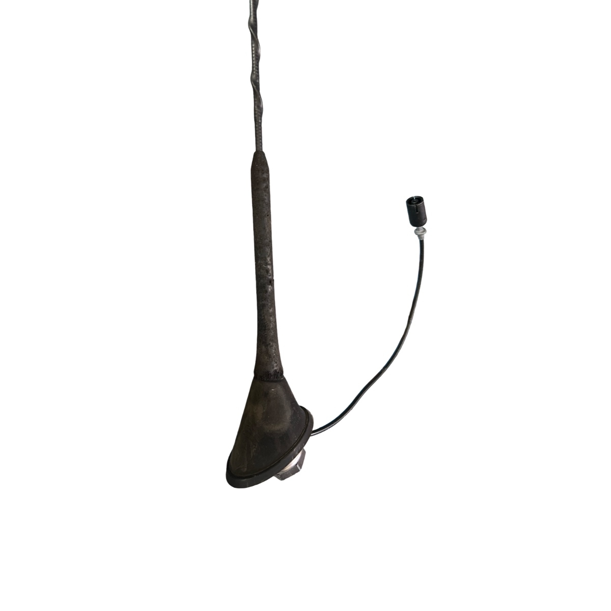 Antena radio SKODA FABIA II 542 2006 - 2014 – foto 2