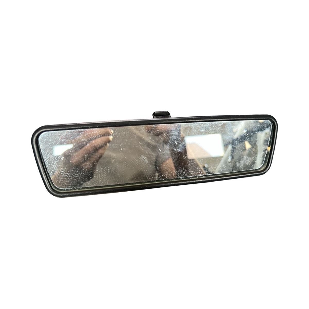 Oglinda Retrovizoare (interior) SKODA FABIA II 542 2006 - 2014
