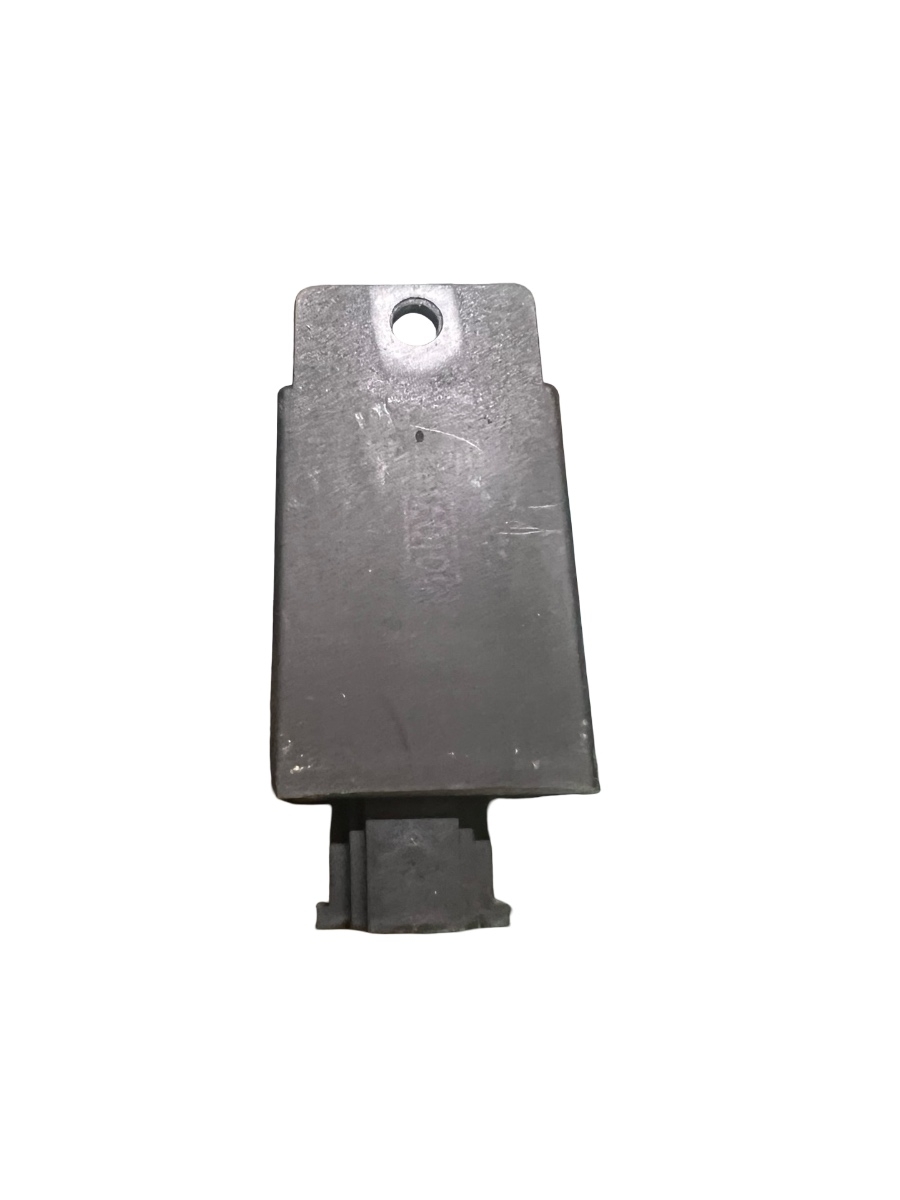Alte relee SKODA ROOMSTER Praktik 5J 2007 - 2015 5J0959631A – foto 3