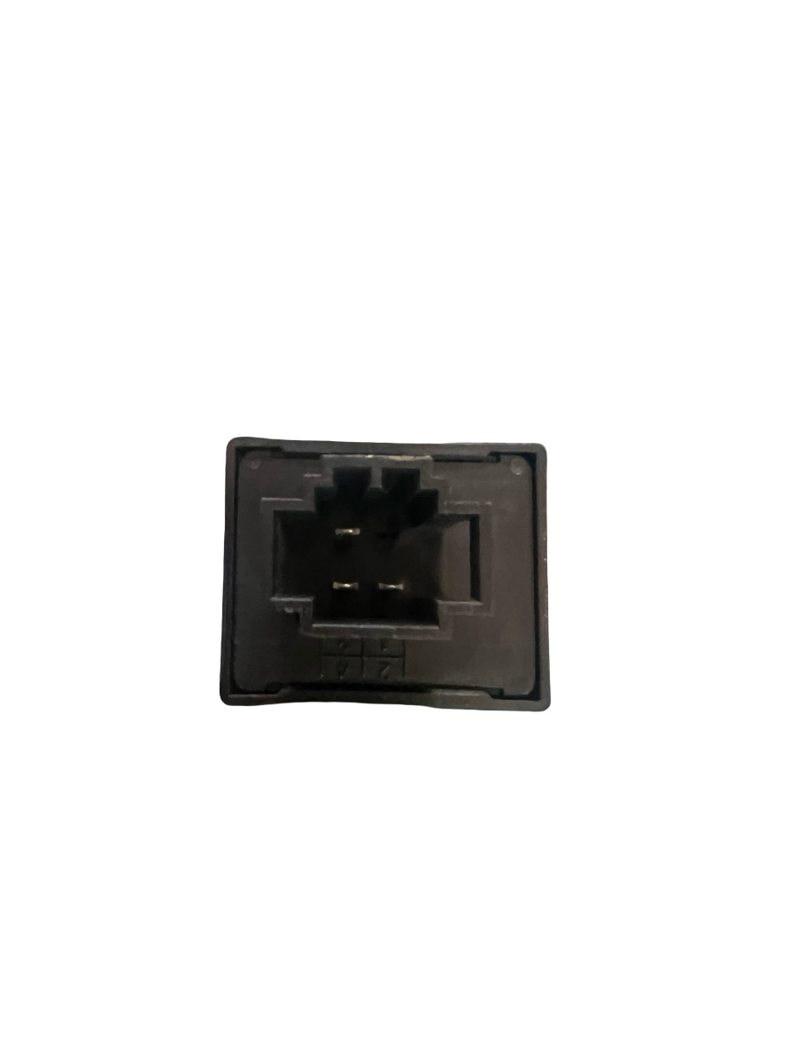 Alte relee SKODA ROOMSTER Praktik 5J 2007 - 2015 5J0959631A – foto 2