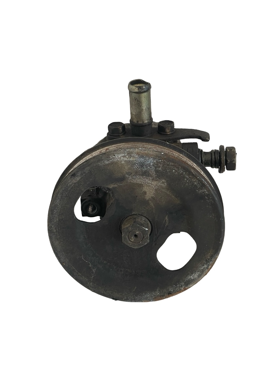 Pompa servodirectie MITSUBISHI L200 2.5D 2002 85KW 4D56 4510B061 / MR374897