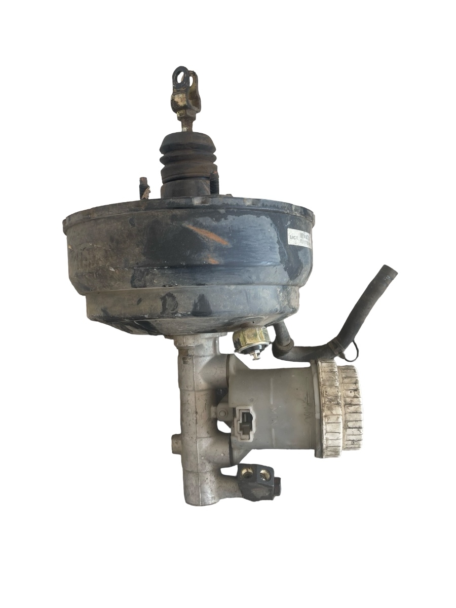Tulumba frana  MITSUBISHI L200 2.5D 85KW 2002 4D56  852-0371304513 / MR449474