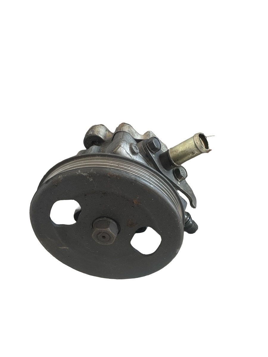 Pompa servodirectie MITSUBISHI L200 2.5D 85KW 4D56 MR374897