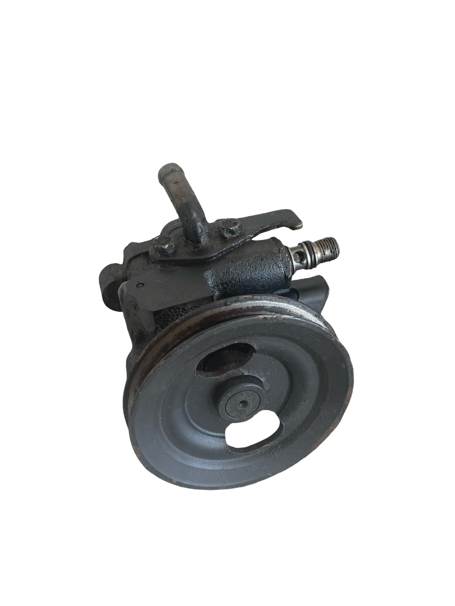 Pompa servodirectie MITSUBISHI L200 2.5D 85KW 4D56