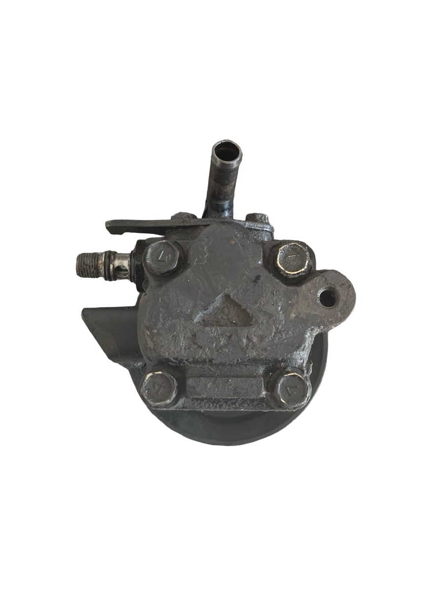 Pompa servodirectie MITSUBISHI L200 2.5D 85KW 4D56 – foto 2