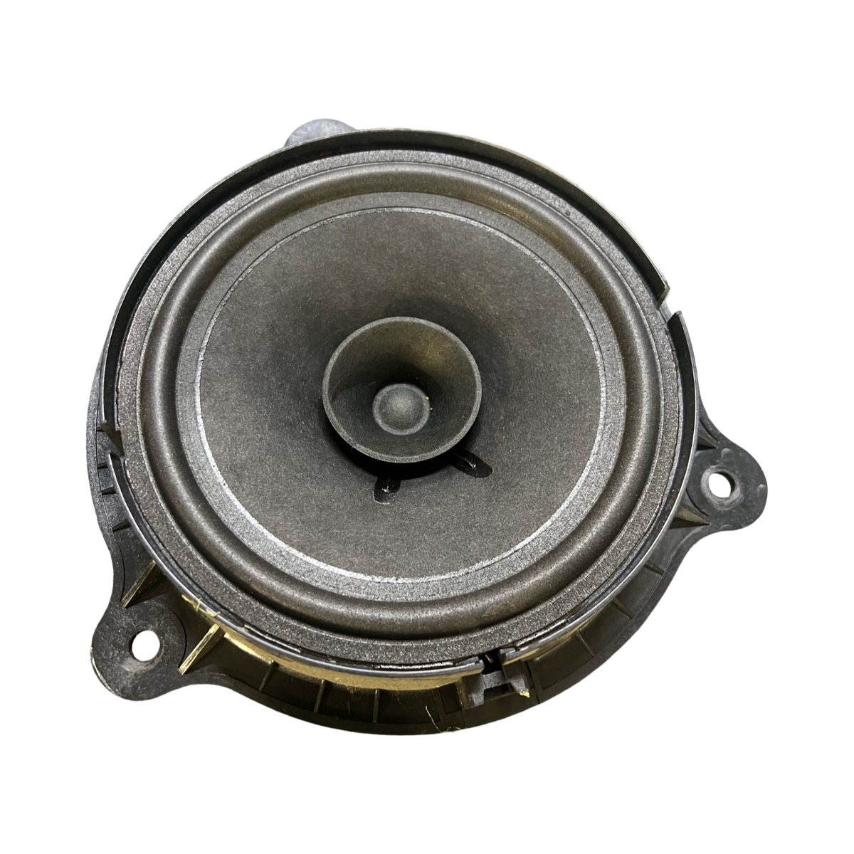 Difuzor portiera spate dreapta spate NISSAN QASHQAI / QASHQAI +2 I J10, JJ10 2006 - 2014
