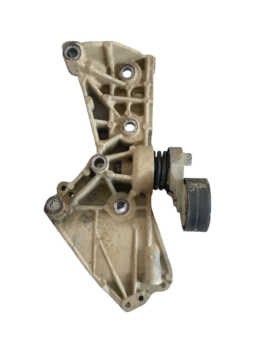 Suport accesorii DACIA DUSTER 2010 - > 1.5DCI EURO5 K9K-R8 8200669495