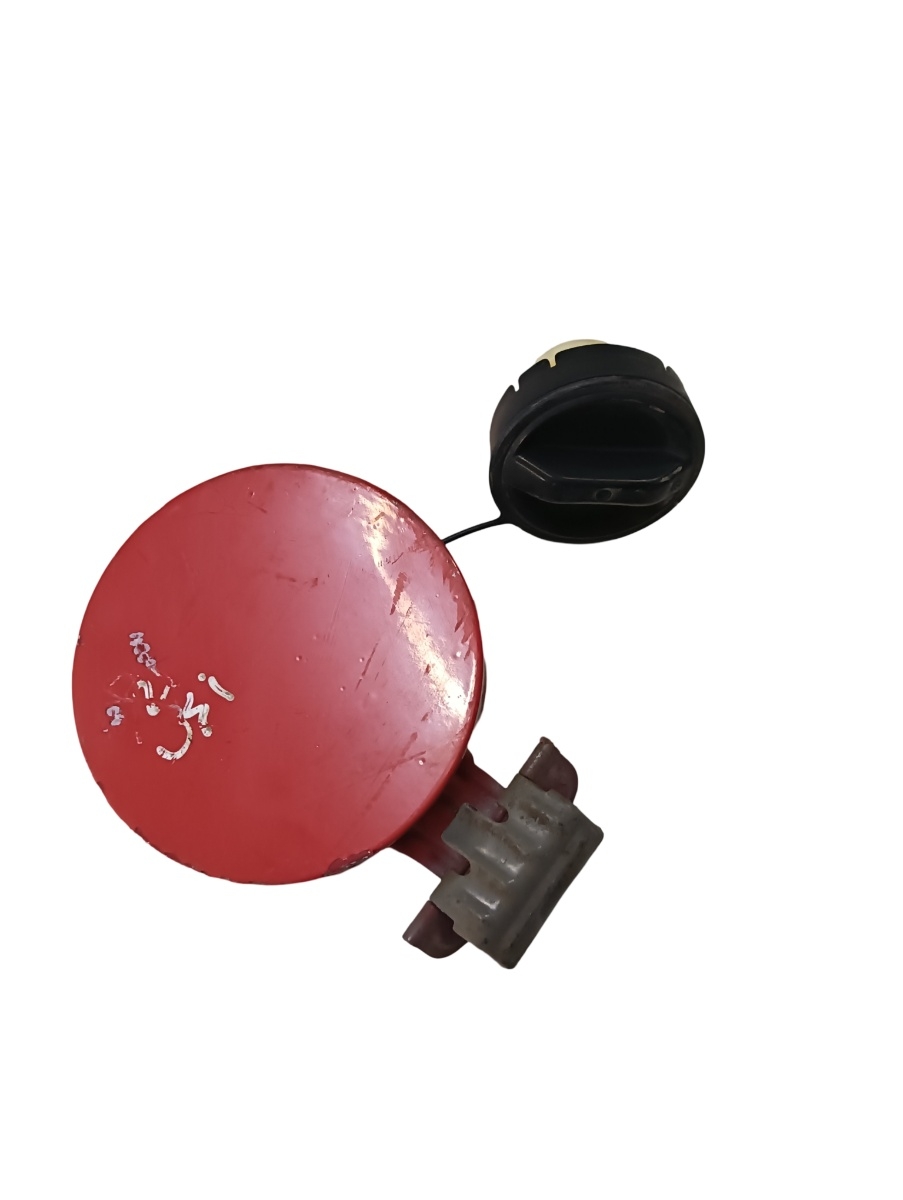 Capac rezervor combustibil 2 usi TOYOTA YARIS _P1_ 1999 - 2005