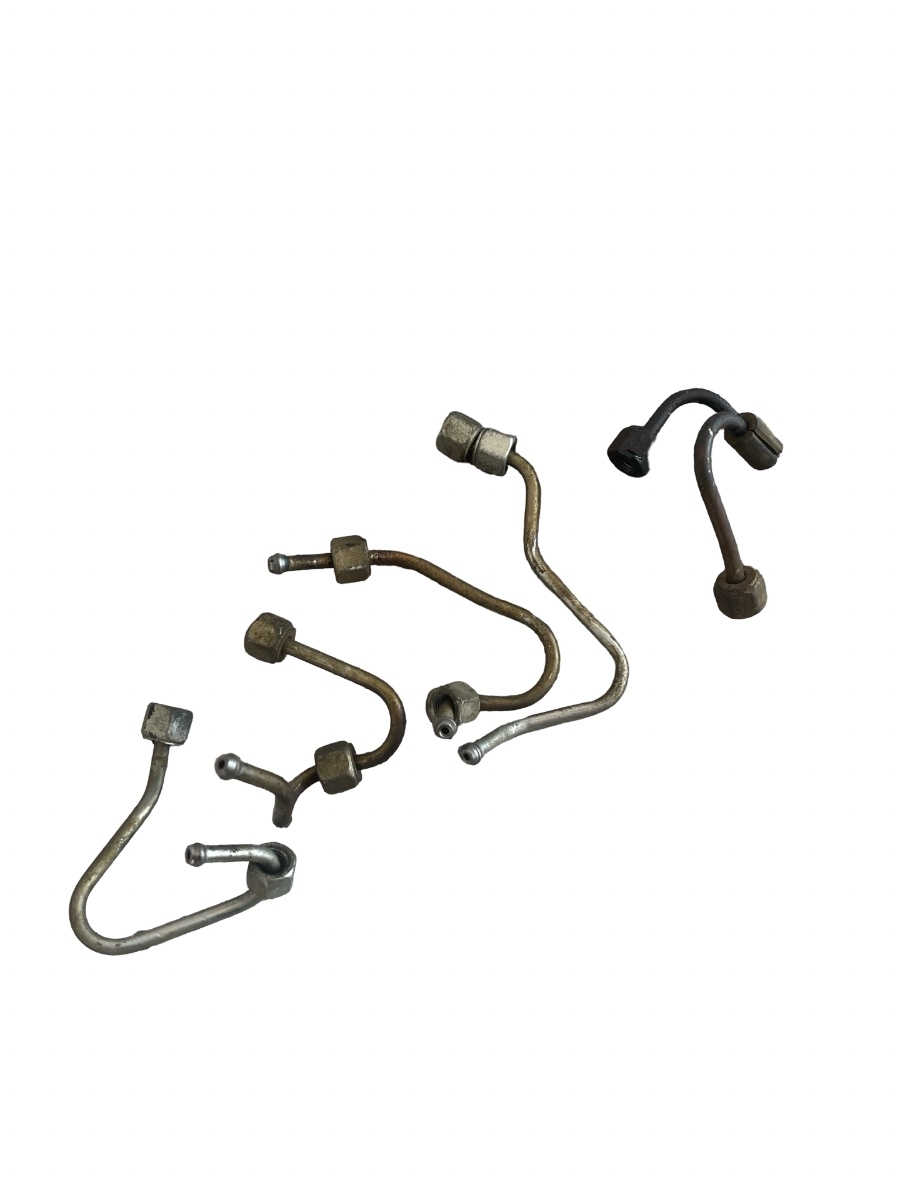 Conducte de alimentare injector combustibil DACIA DUSTER 2010 - > 1.5DCI EURO5 K9K-R8