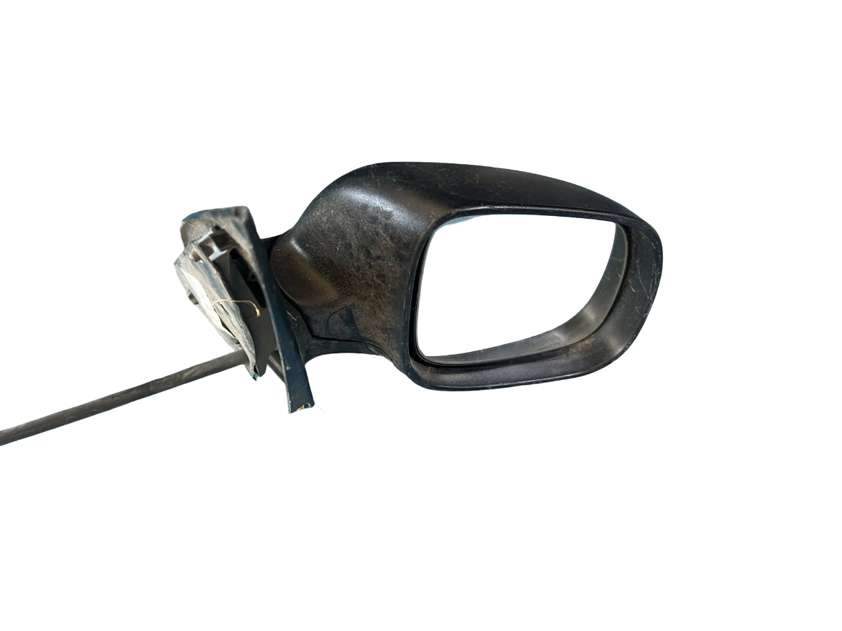 Oglinda laterala manuala dreapta SKODA FABIA 6Y2 1999 - 2008