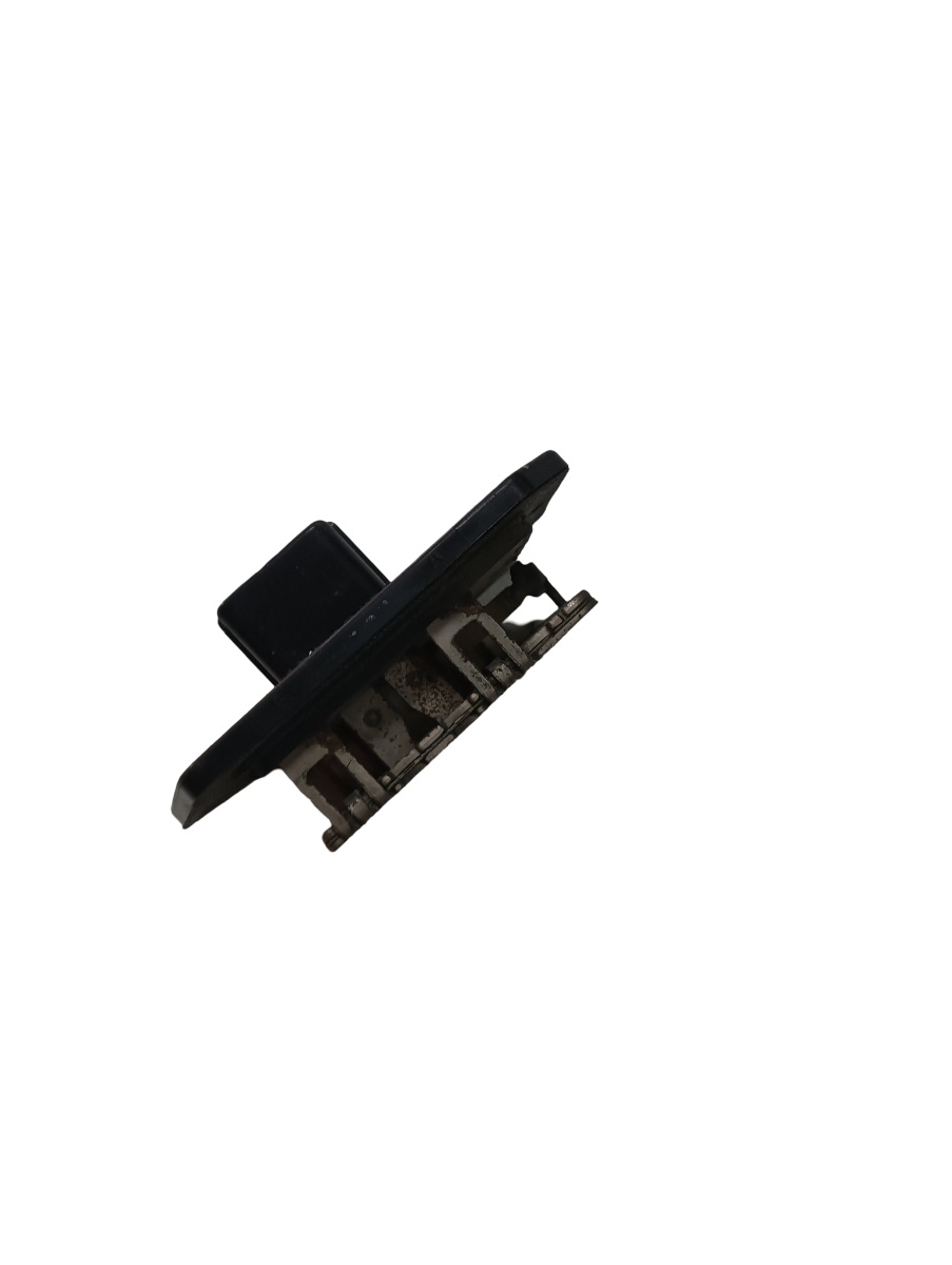 Releu aeroterma TOYOTA YARIS _P1_ 1999 - 2005 1.0 1SZ-FE