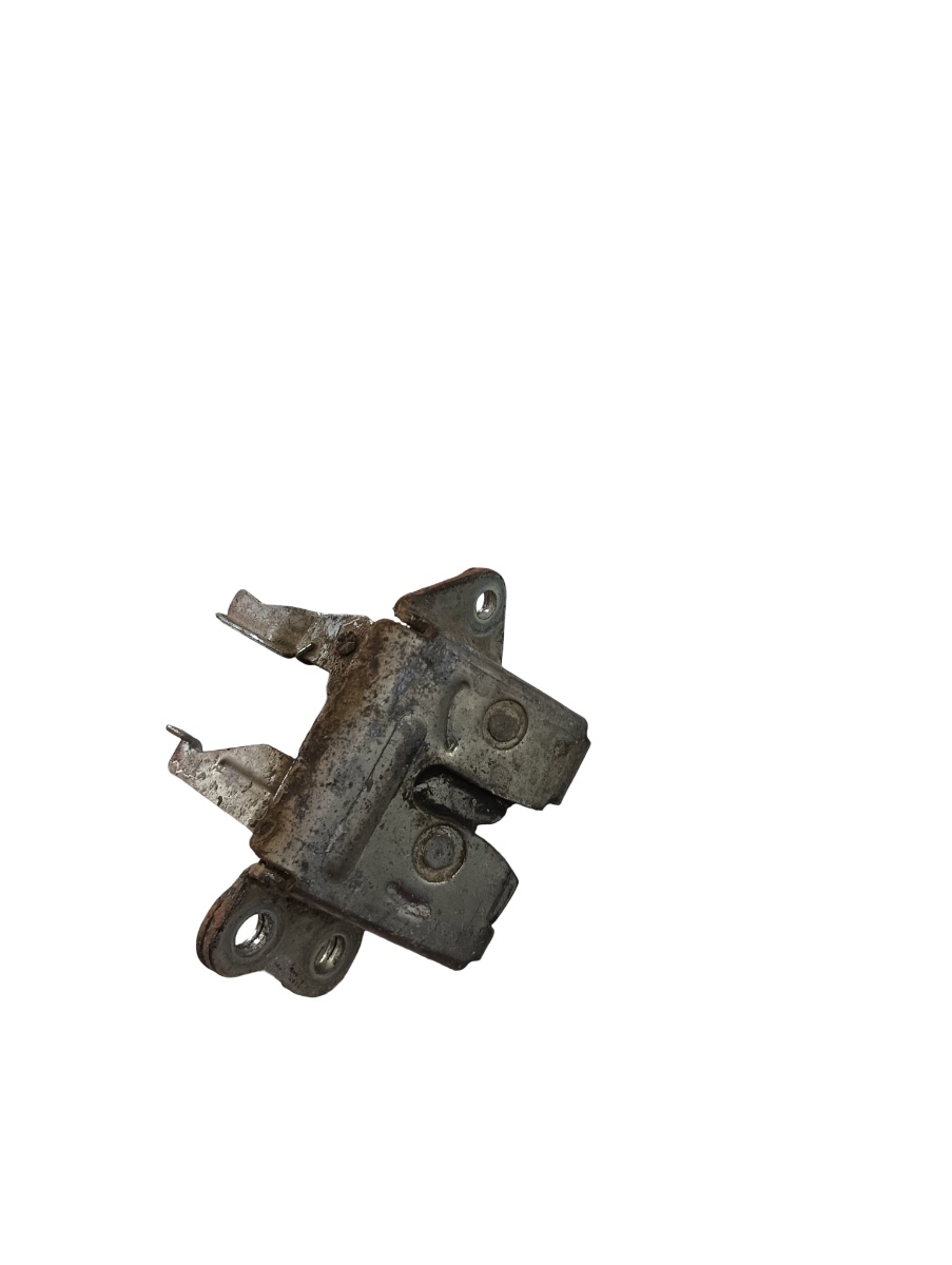 Broasca hayon/portbagaj TOYOTA YARIS _P1_ 1999 - 2005 – foto 2