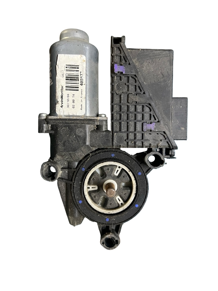 Motoras geam pivotant SKODA FABIA 6Y2 1999 - 2008 440774FR