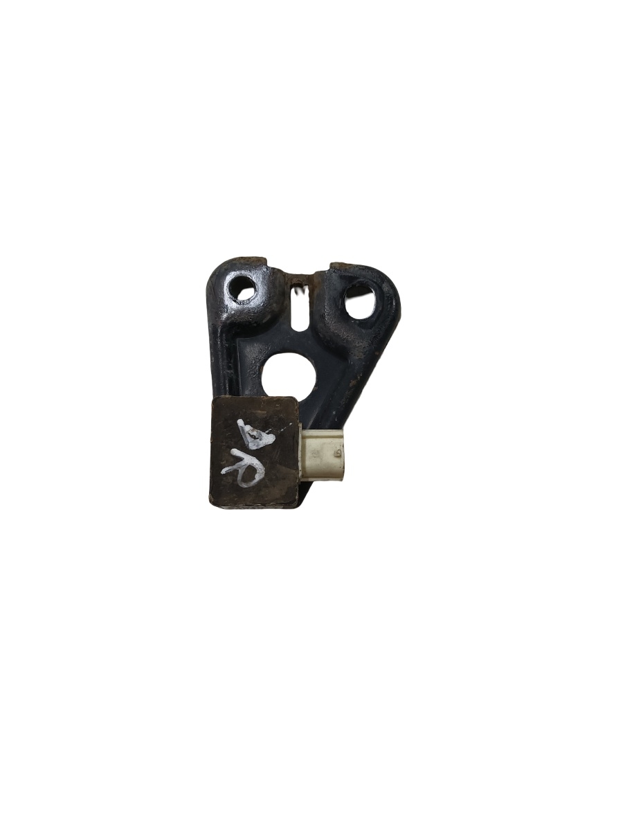 Senzor de impact airbag TOYOTA YARIS _P1_ 1999 - 2005 8917352040