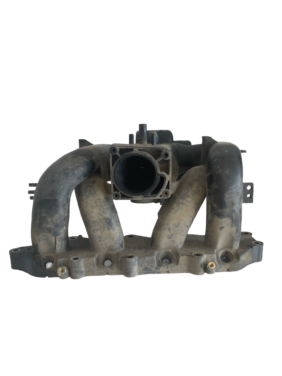 Galerie de admisie FORD FOCUS Hatchback  DAW, DBW 1998 - 2007 1.8 16V EYD.. 988F-9424-KA