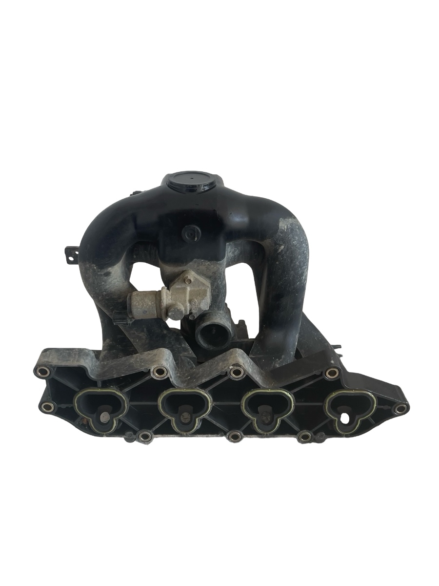 Galerie de admisie FORD FOCUS Hatchback  DAW, DBW 1998 - 2007 1.8 16V EYD.. 988F-9424-KA – foto 2