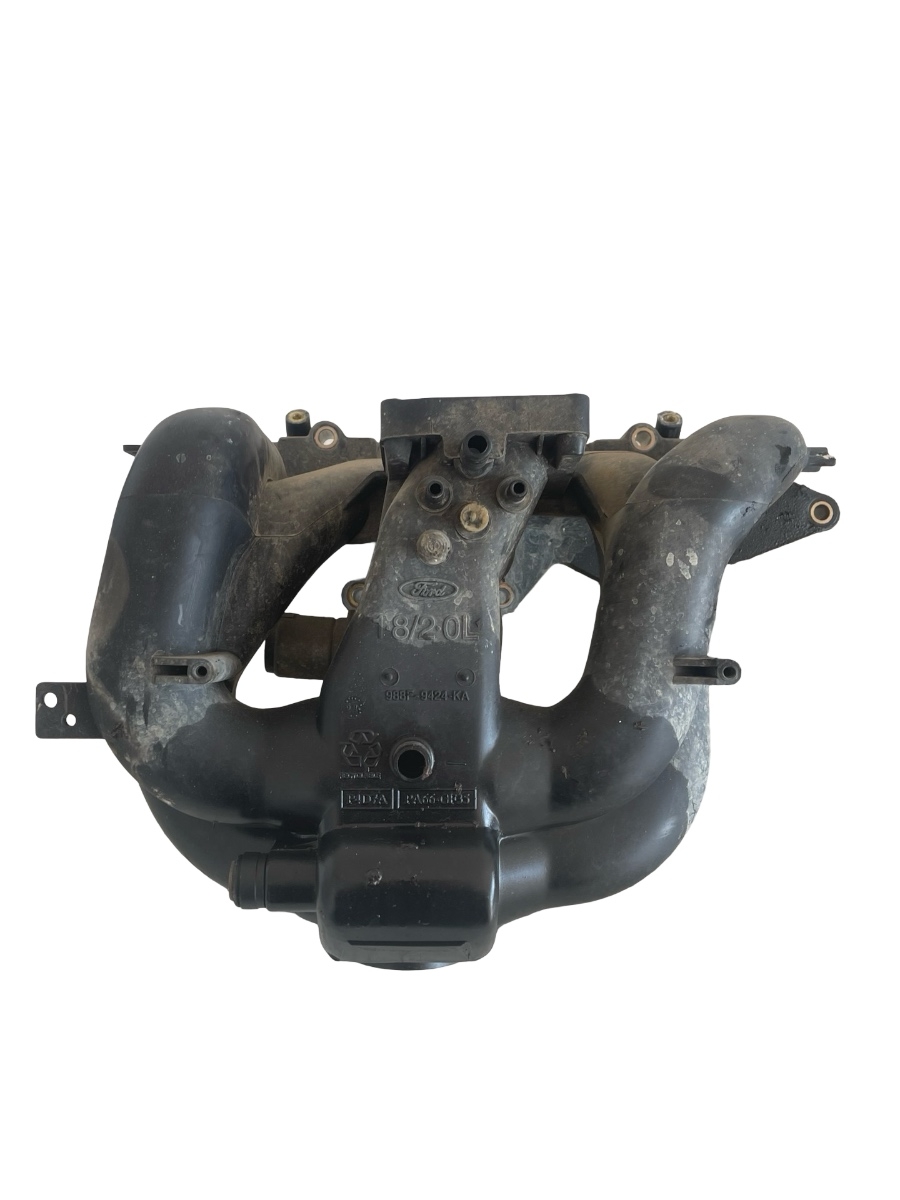 Galerie de admisie FORD FOCUS Hatchback  DAW, DBW 1998 - 2007 1.8 16V EYD.. 988F-9424-KA – foto 3