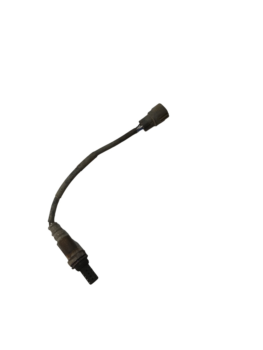 Sonda lambda  TOYOTA YARIS _P1_ 1999 - 2005 1.0 1SZ-FE 8946552030