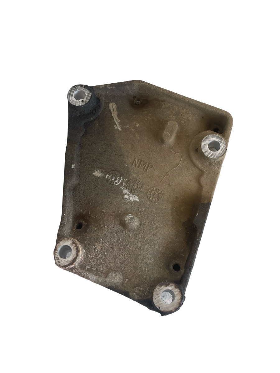 Suport compresor ac FORD FOCUS Hatchback  DAW, DBW 1998 - 2007 1.8 16V EYD.. 98AB-19D624-BB