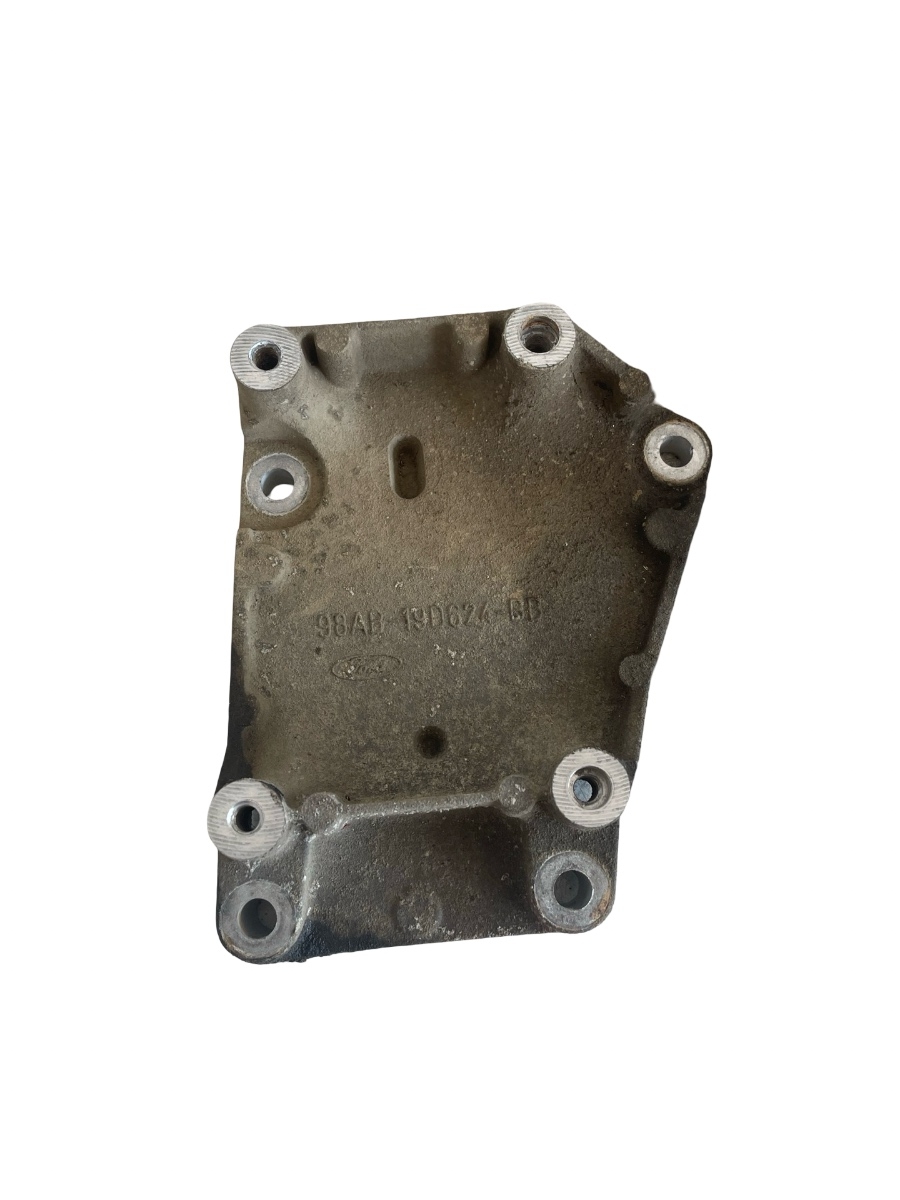 Suport compresor ac FORD FOCUS Hatchback  DAW, DBW 1998 - 2007 1.8 16V EYD.. 98AB-19D624-BB – foto 2