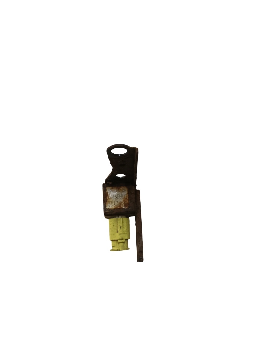 Senzor de impact airbag TOYOTA YARIS _P1_ 1999 - 2005
