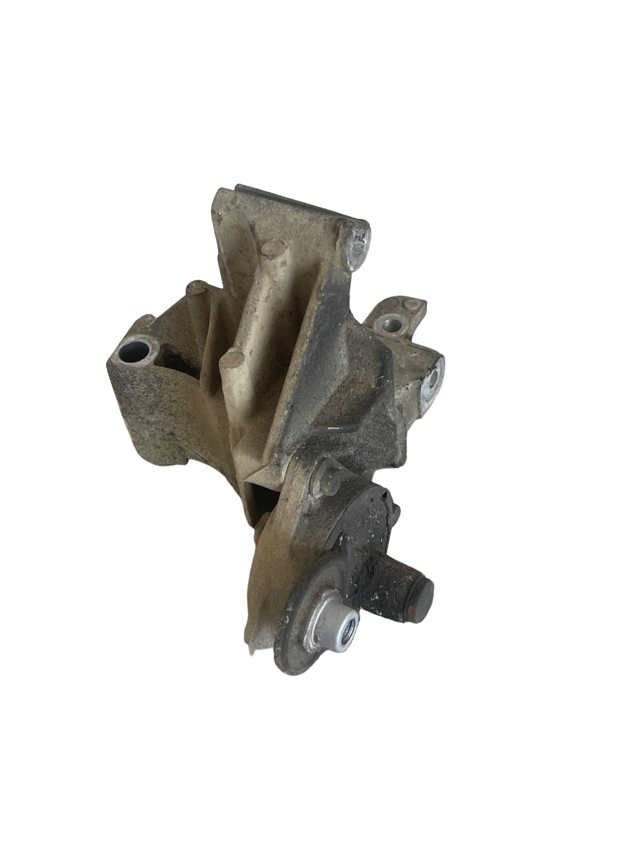 Suport accesorii FORD FOCUS Hatchback  DAW, DBW 1998 - 2007 1.8 16V EYD..