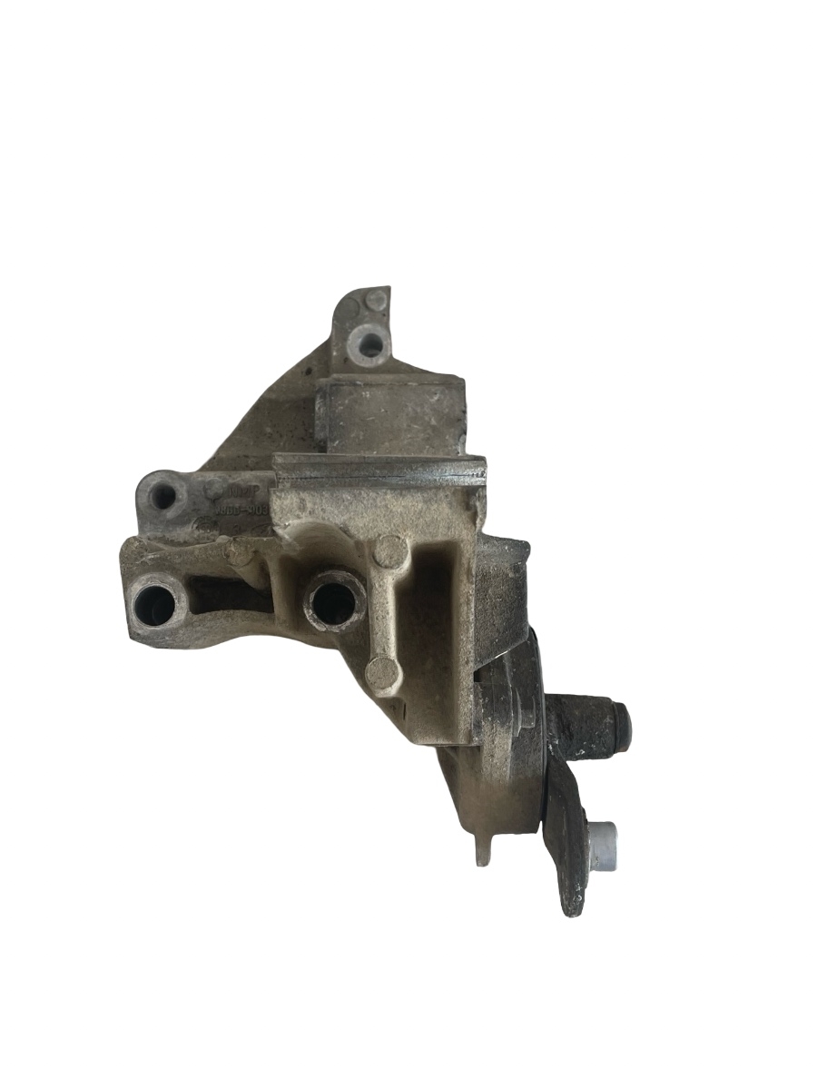 Suport accesorii FORD FOCUS Hatchback  DAW, DBW 1998 - 2007 1.8 16V EYD.. – foto 2