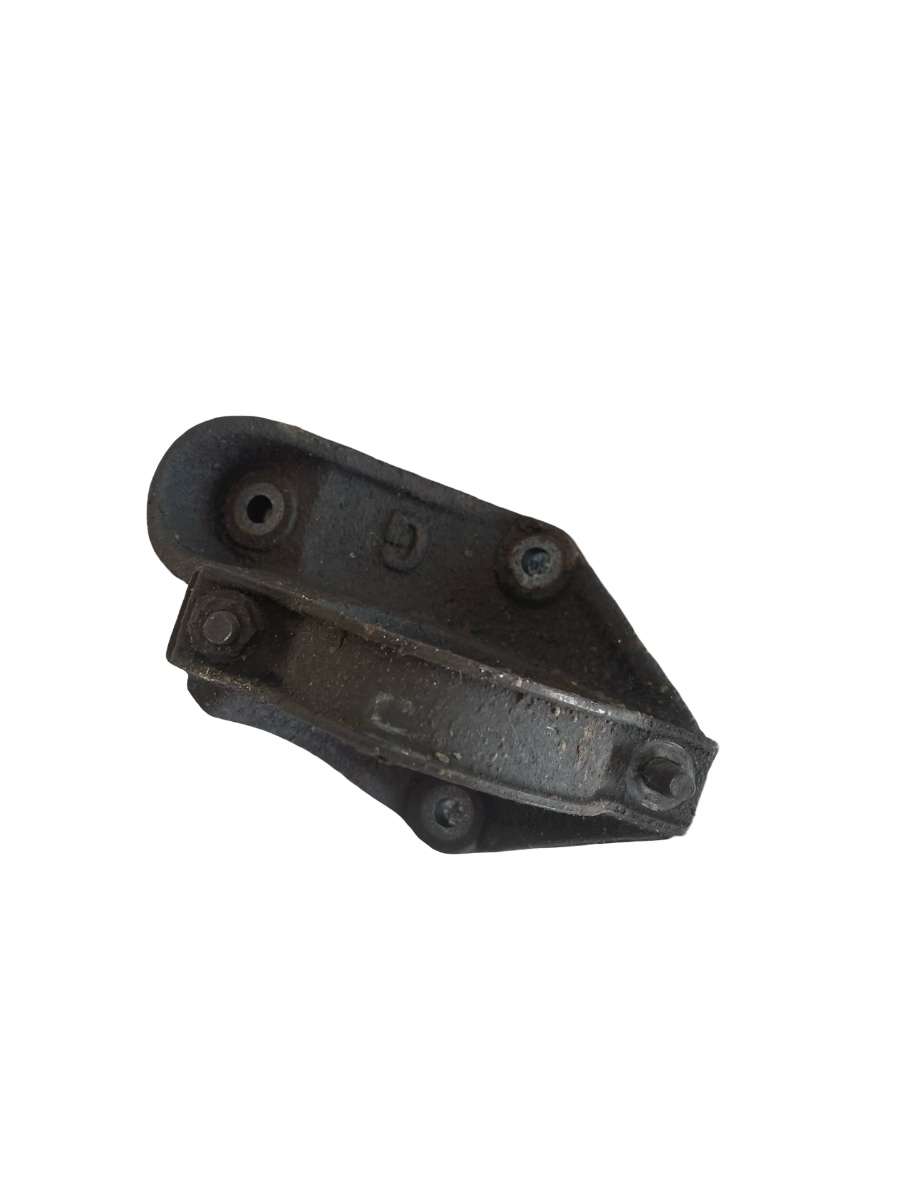 Suport planetara FORD FOCUS Hatchback  DAW, DBW 1998 - 2007 1.8 16V EYD.. XS4W-3K305-AA