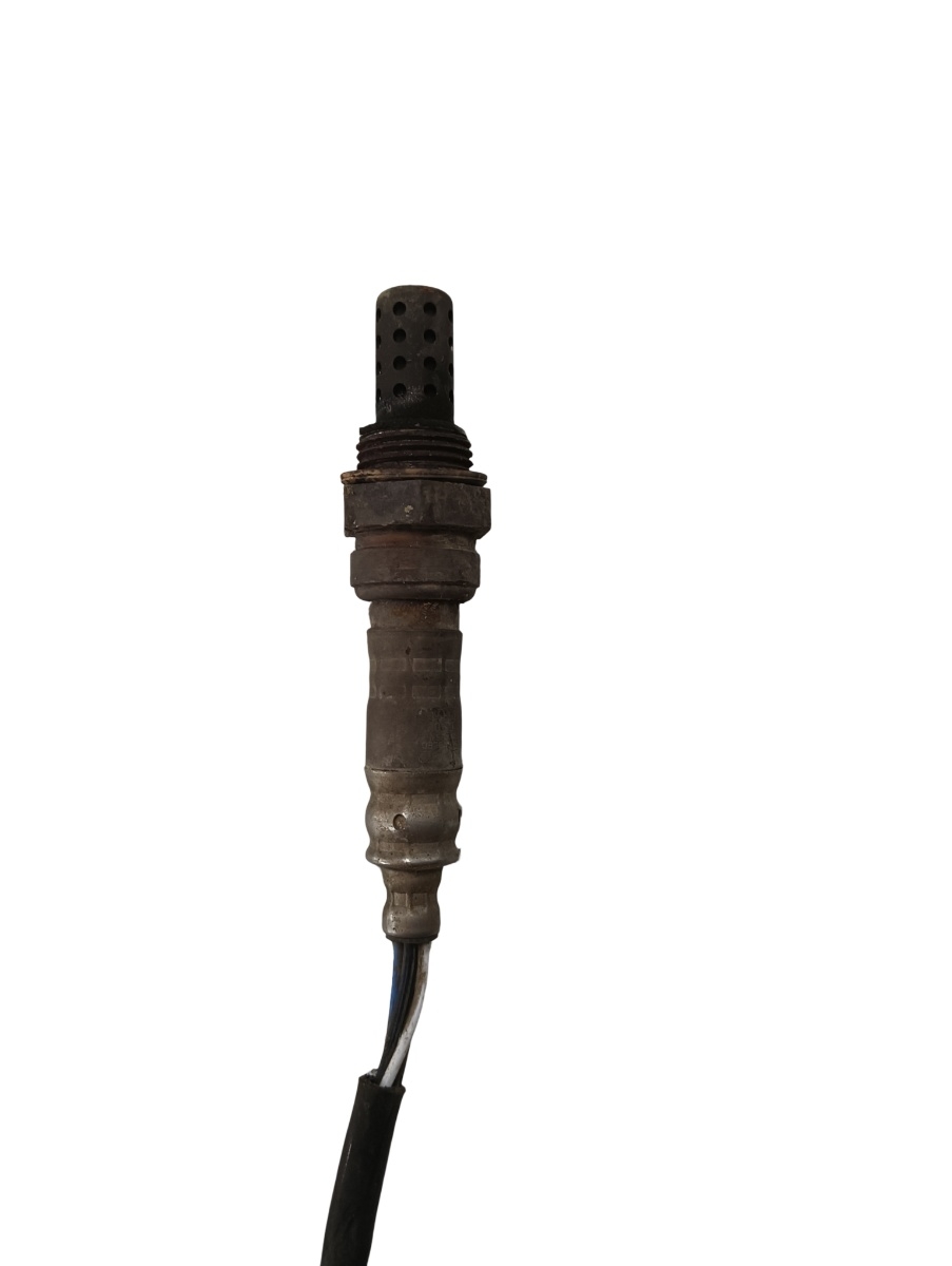 Sonda lambda  TOYOTA YARIS _P1_ 1999 - 2005 1.0 1SZ-FE 554007r01