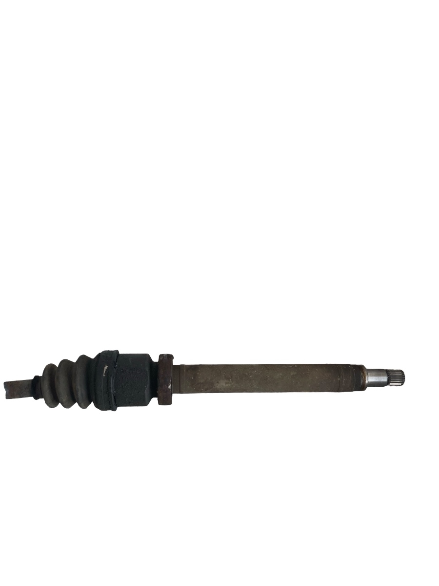 Planetara intermediara FORD FOCUS Hatchback  DAW, DBW 1998 - 2007 1.8 16V EYD..