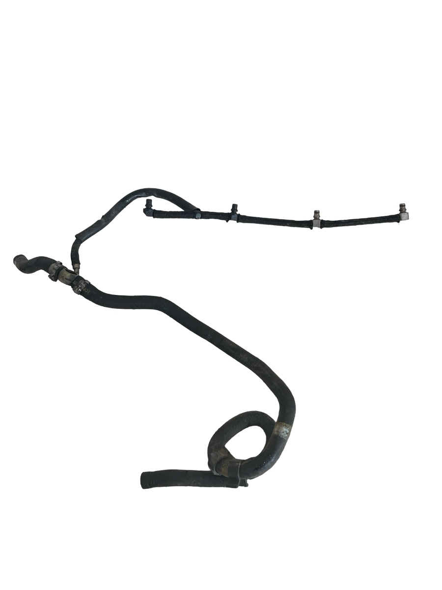 Rampa retur  injectoare MERCEDES-BENZ A-CLASS II W169 2004 - 2012 2.0CDI