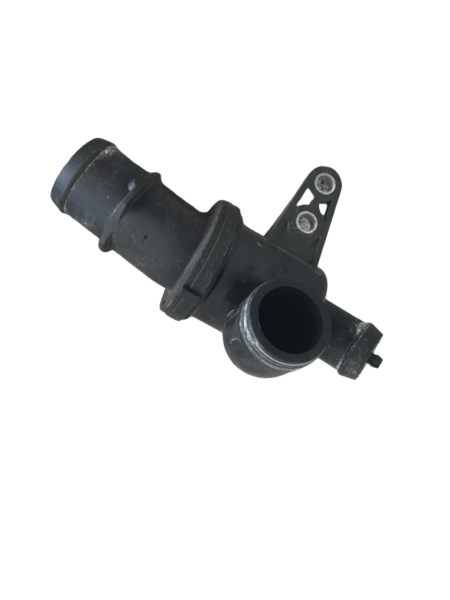 Carcasa termostat MERCEDES-BENZ A-CLASS II W169 2004 - 2012 2.0CDI A6402000415