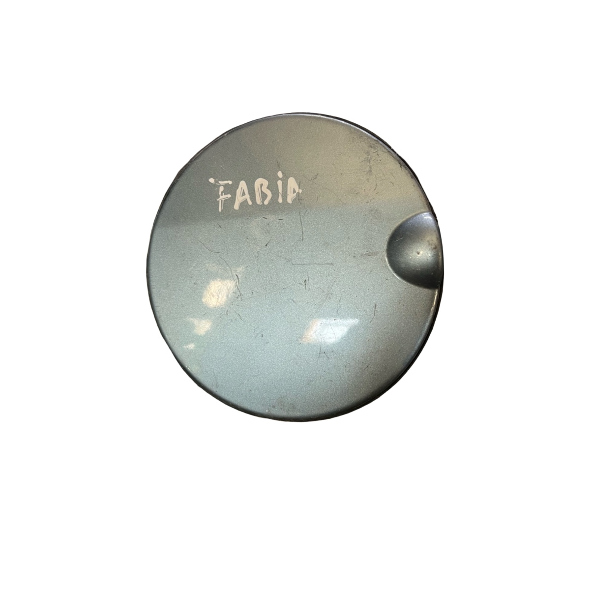Capac rezervor combustibil SKODA FABIA 6Y2 1999 - 2008 039804