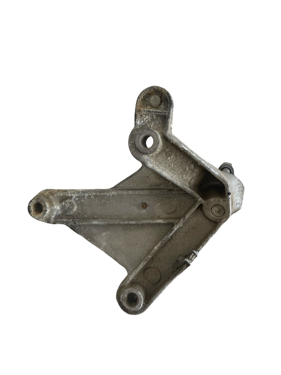 Suport cutie de viteze DACIA DUSTER 2010 - > 1.5DCI  8200605732