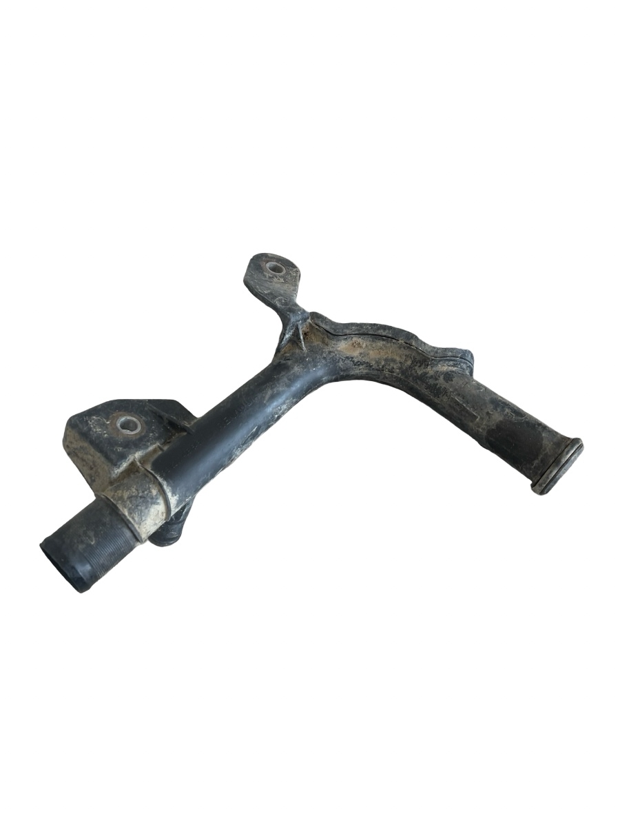 Conducta lichid de racire DACIA DUSTER 2010 - > 1.6i 8200408549