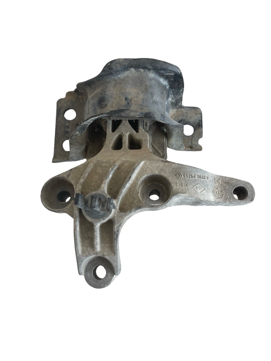 Suport motor RENAULT LOGAN II 2012 - > 1.5DCI  112845638R