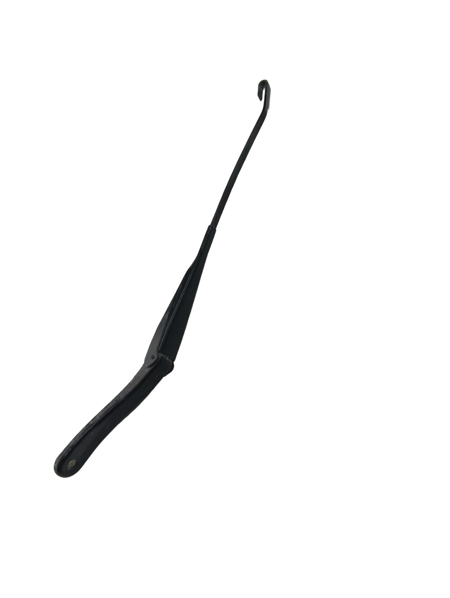Brat stergator parbriz DACIA DUSTER 2010 - >